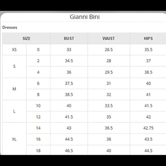 🆕 Dress - Picture 6 of 6